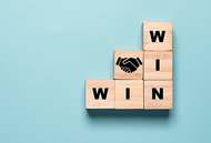 pain relief - Copyright – Stock Photo / Register Mark
