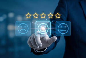 best option - Copyright – Stock Photo / Register Mark