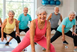 move - Copyright – Stock Photo / Register Mark