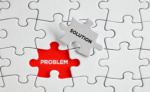 pain - Copyright – Stock Photo / Register Mark