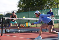 acitve - Copyright – Stock Photo / Register Mark