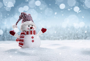 unhealthy holidays - Copyright – Stock Photo / Register Mark