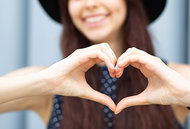 liver - Copyright – Stock Photo / Register Mark