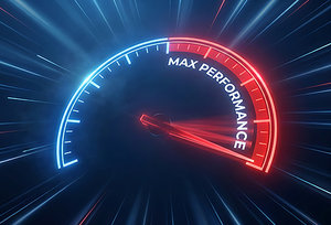 energy boost - Copyright – Stock Photo / Register Mark